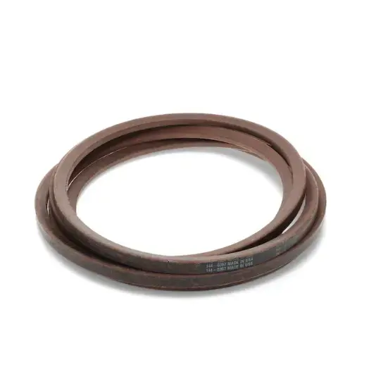 Oem Toro 144-0357 Deck Belt For Toro Z Master 4000 Series 60" 1