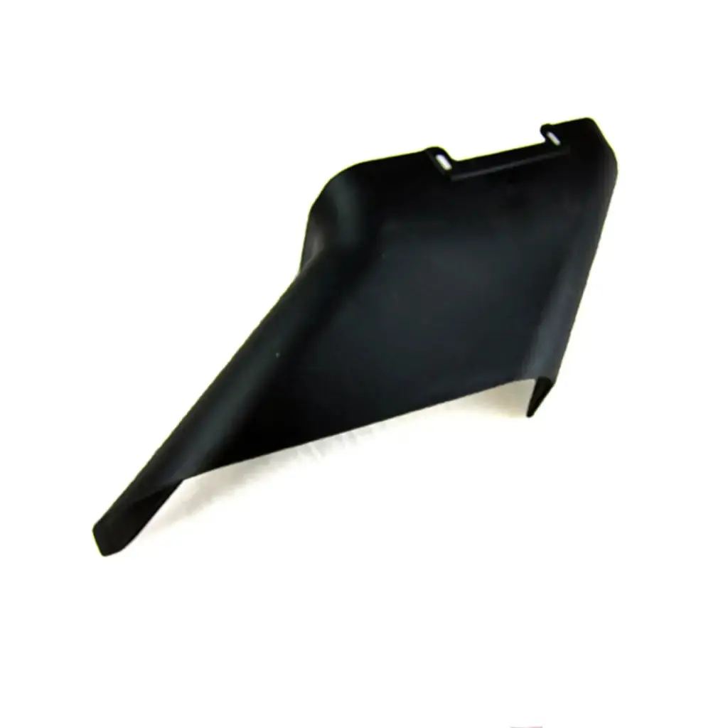 Oem Toro 22" Recycler Side Discharge Chute (115-8447) 1