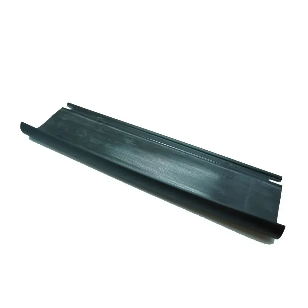 Oem Toro 22″ Toro Recycler Trailing Shield (114-1585) 1