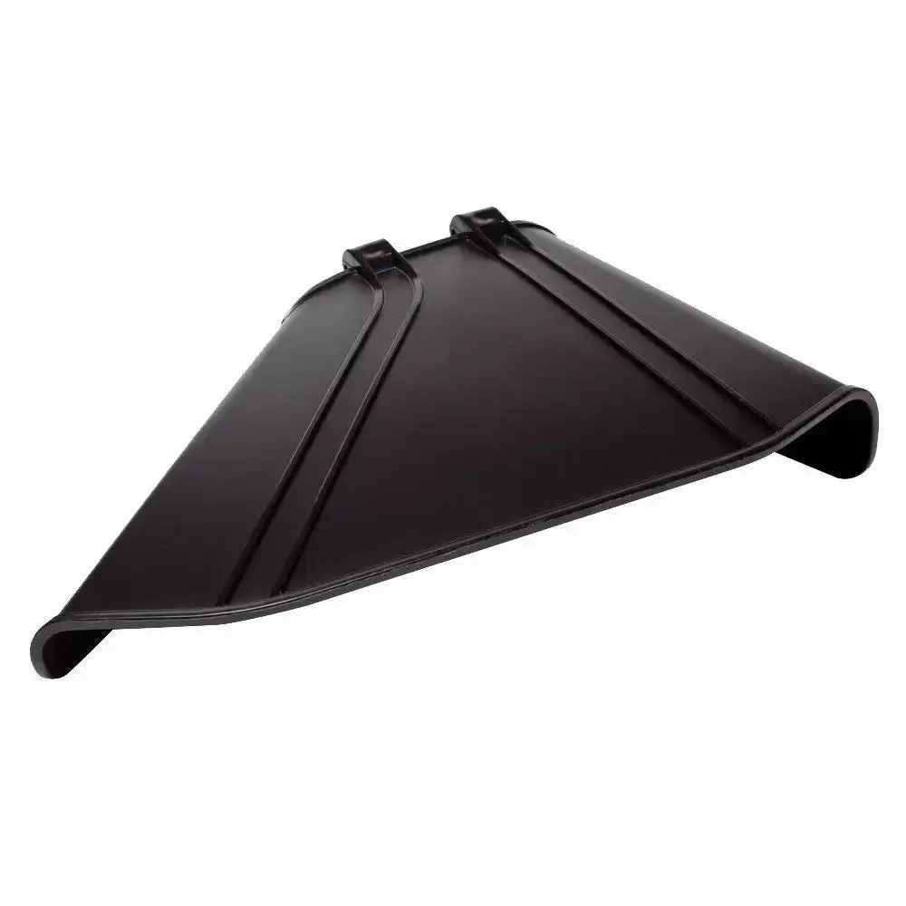 108-7895 Oem Toro 50 Inch Timecutter Deck Discharge Deflector 1