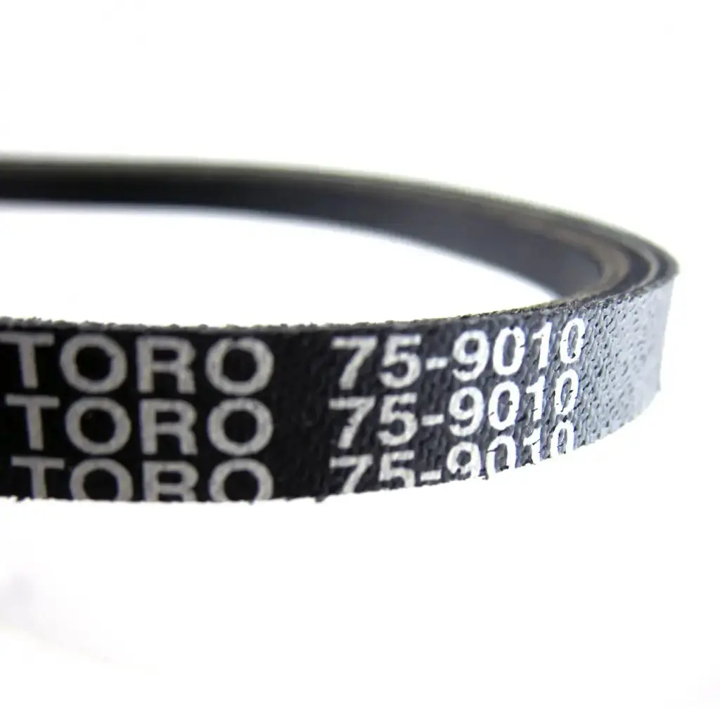 Oem Toro 75-9010 V-Belt 1