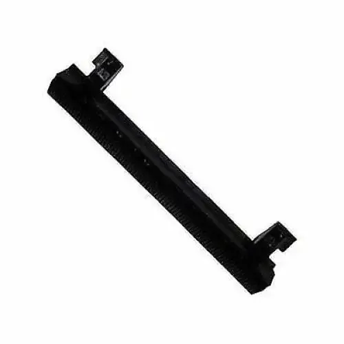 Oem Toro Blade & Bar Scraper 490-7466 Toro Snowblower 1