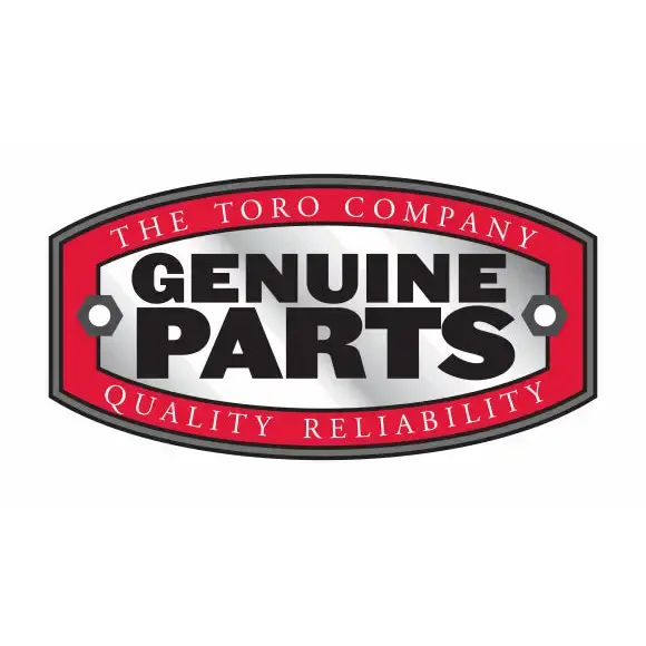 Oem Toro / Exmark Deck Maintenance Jack For Timecutter Titan And Z Master (127-6666) 2