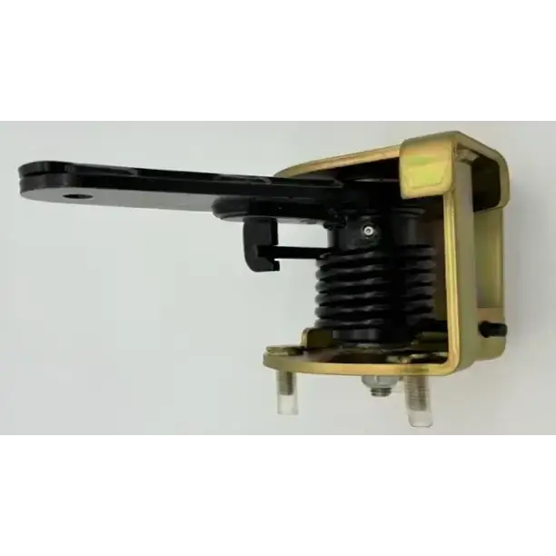Oem Toro Grandstand Idler Assembly 145-3450 1