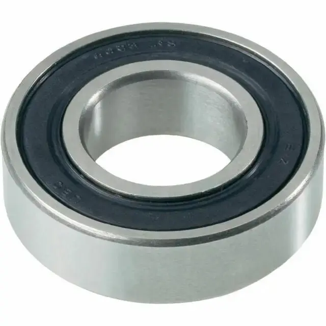Oem Toro Power Clear Snowblower Bearing (100-1048) Replaced By 38-7820 1