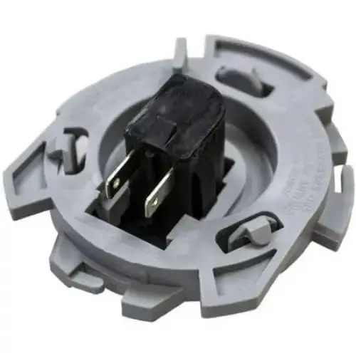 Oem Toro Seat Switch 100-3524 1