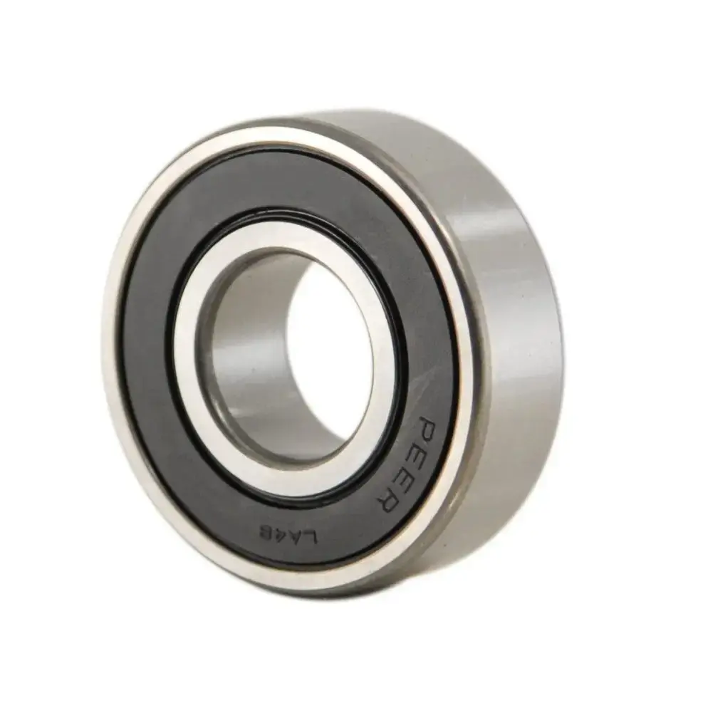 Oem Toro Timecutter Deck Spindle Bearing 38-7820 - Bearing-Ball Toro 1