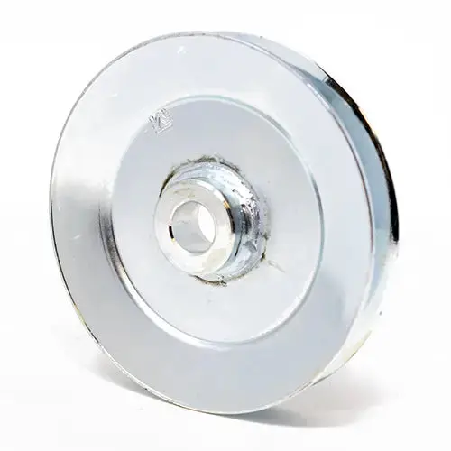 Oem Toro Timecutter Spindle Pulley (125-5575) 1