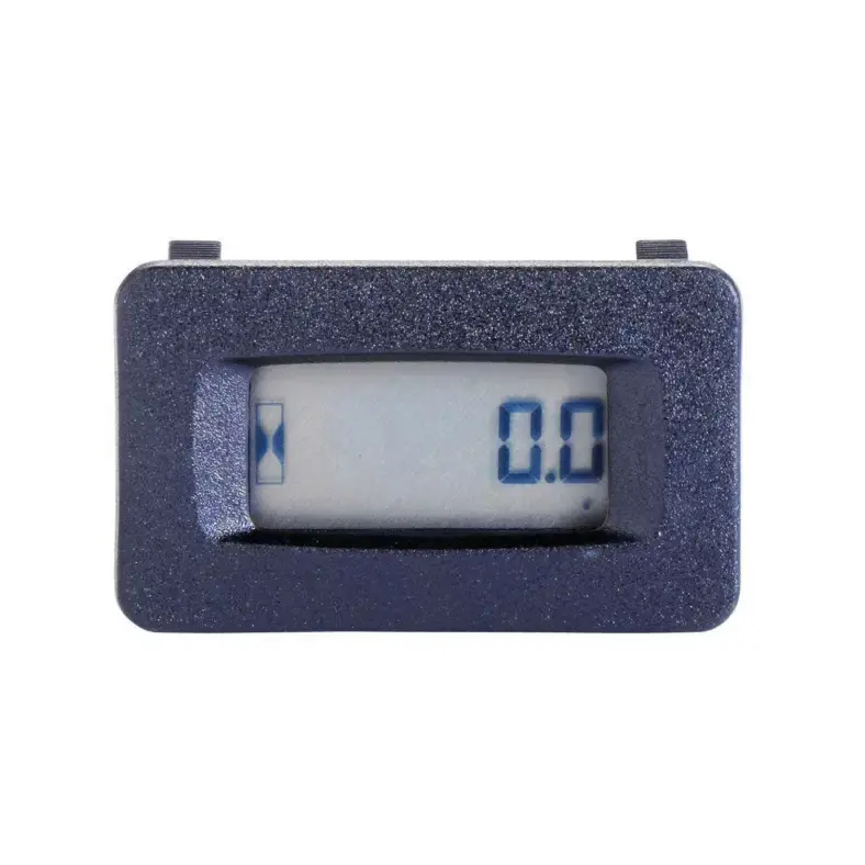 Toro 120-2244 Oem Toro Timecutter / Titan Hourmeter 1