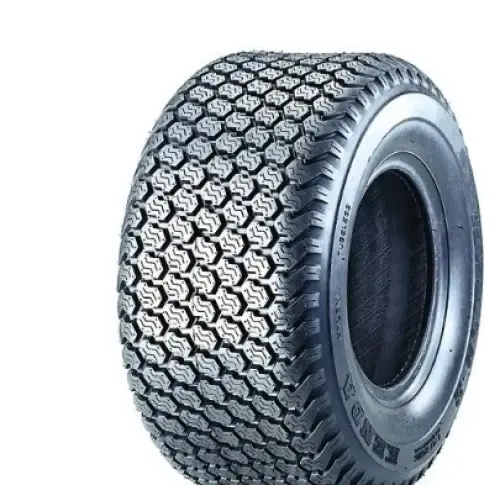 Oem Toro Tire 120-6451- Timecutter 50" Rear Tire 1