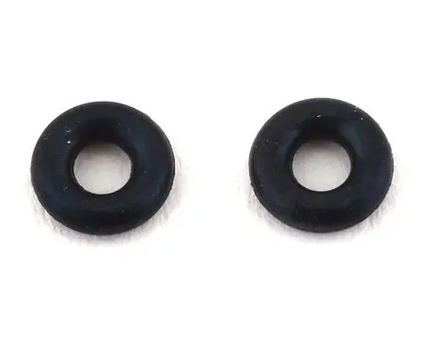 O.S. 22781800 Small Carburetor O-Ring #2K/#2Sb  Osmg7392 1