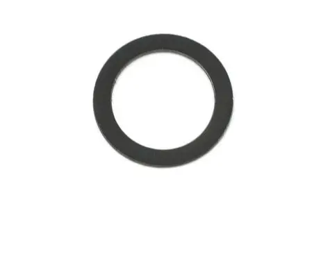 O.S. Carburetor Sealing Washer #20A/B (.21 Vz-B V-Spec) Osmg3860 1