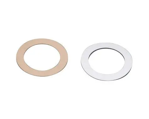 Os Speed 2A004160 Head Gasket 0.1/0.15 Speed R2101 1