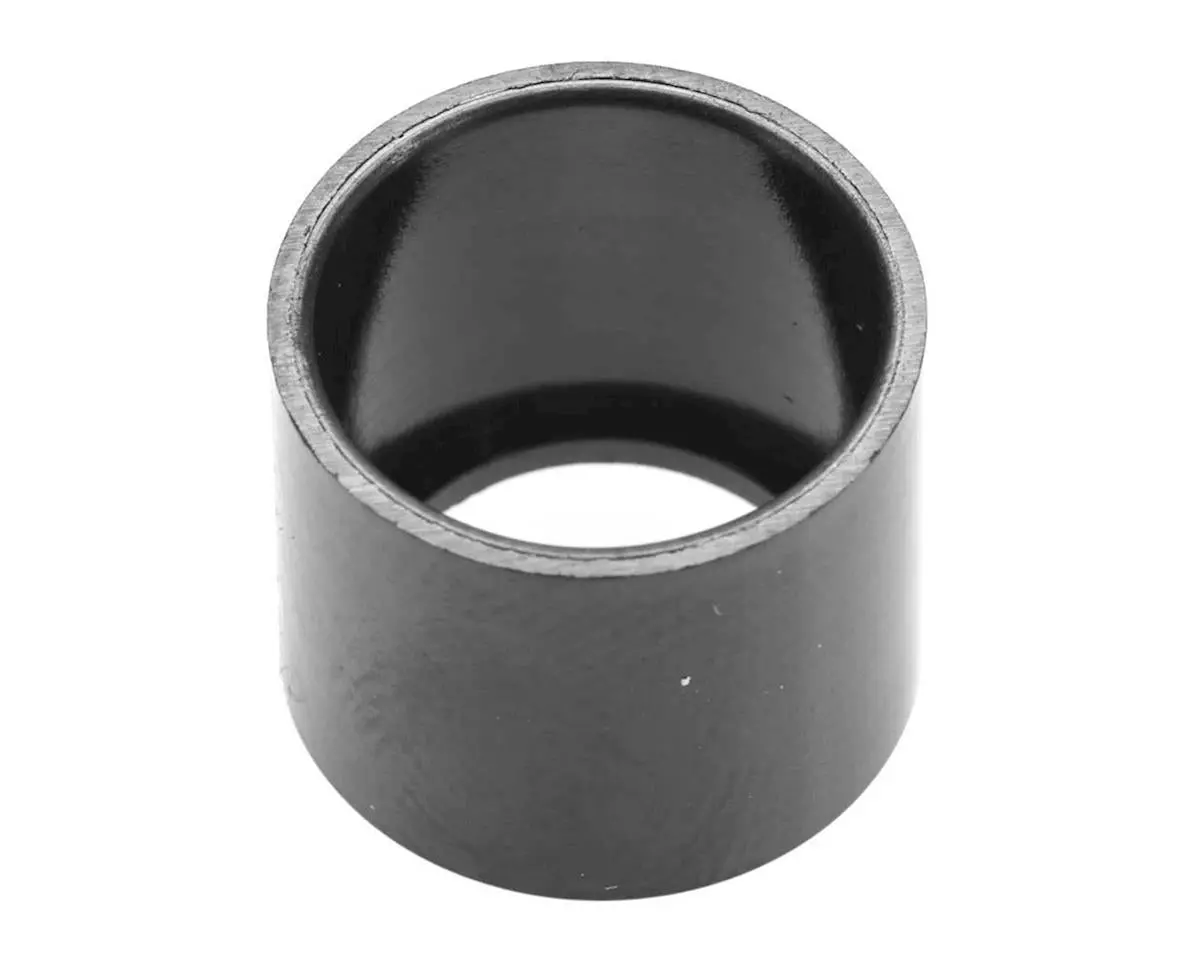 O.S. Osmg8997 Thermo Insulator 21J3 1