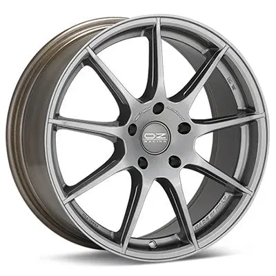 Oz Omnia Wheels 1