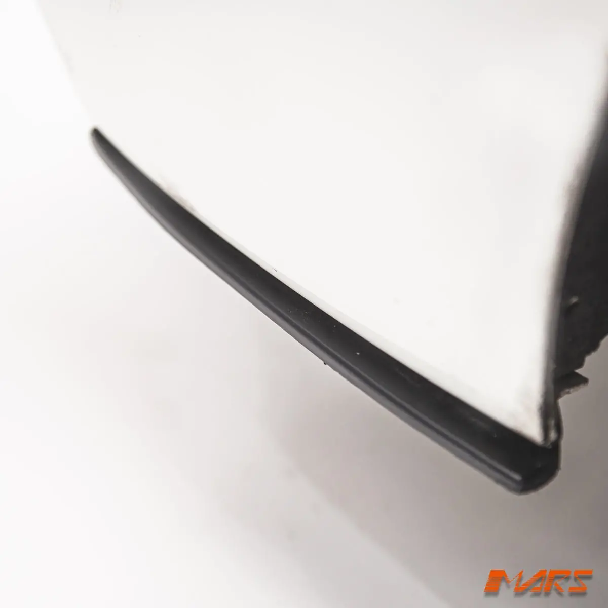 Performance Rear Bumper Bar Diffuser Splitter Bodykit For Bmw 2 Series F22 Coupe And F23 Convertible 2014-2020 1