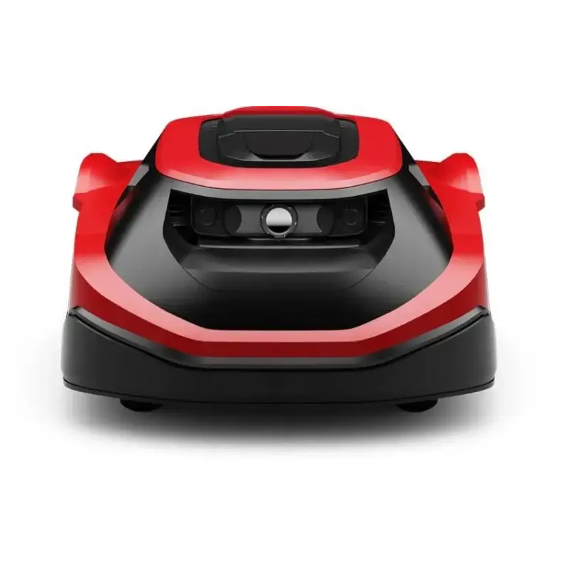 Pre-Order Toro Autonomous Robotic Mower Toro Autonomous Mower Vision 1
