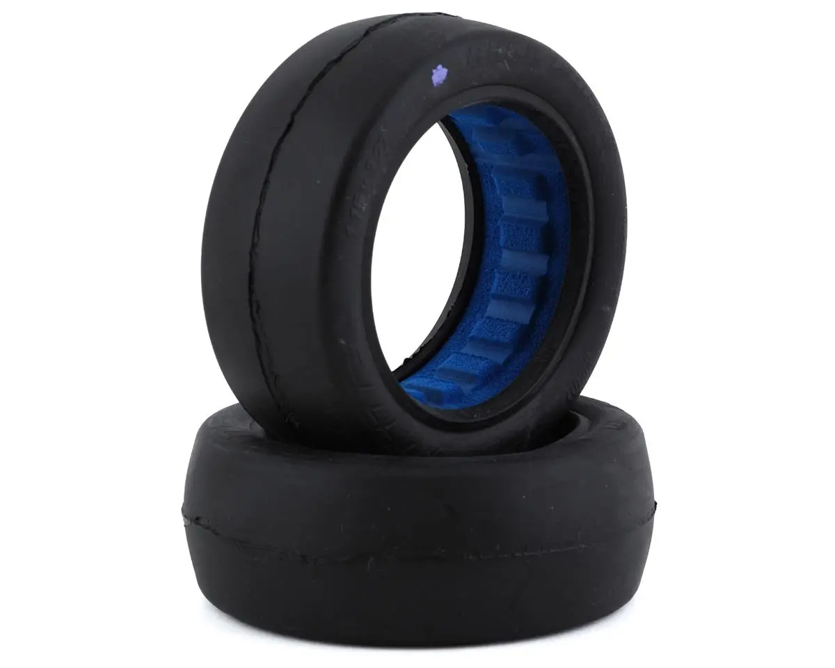 Pro-Line 8301-17 Bald Eagle 2.2" 2Wd Front Buggy Tires (2) (Mc) 1