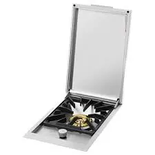 Beefeater Side Burner Proline Quad Bsw318saeugb 1