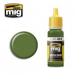 Amig0023 Protective Green 1
