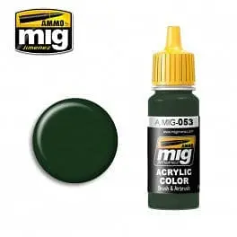 Amig0053 Protective Mc 1200 1