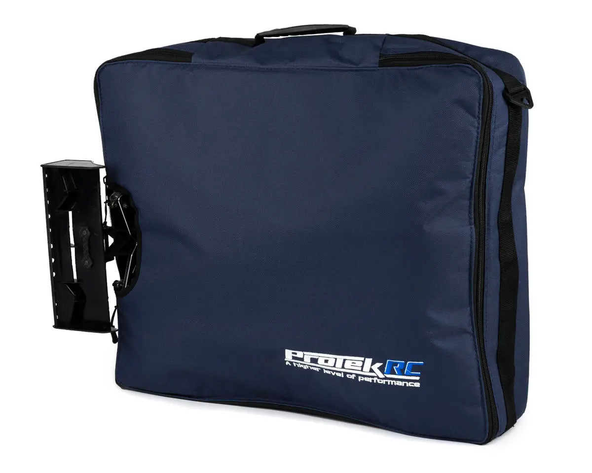 Protek Rc 1/8 Truggy Carrier Bag 1