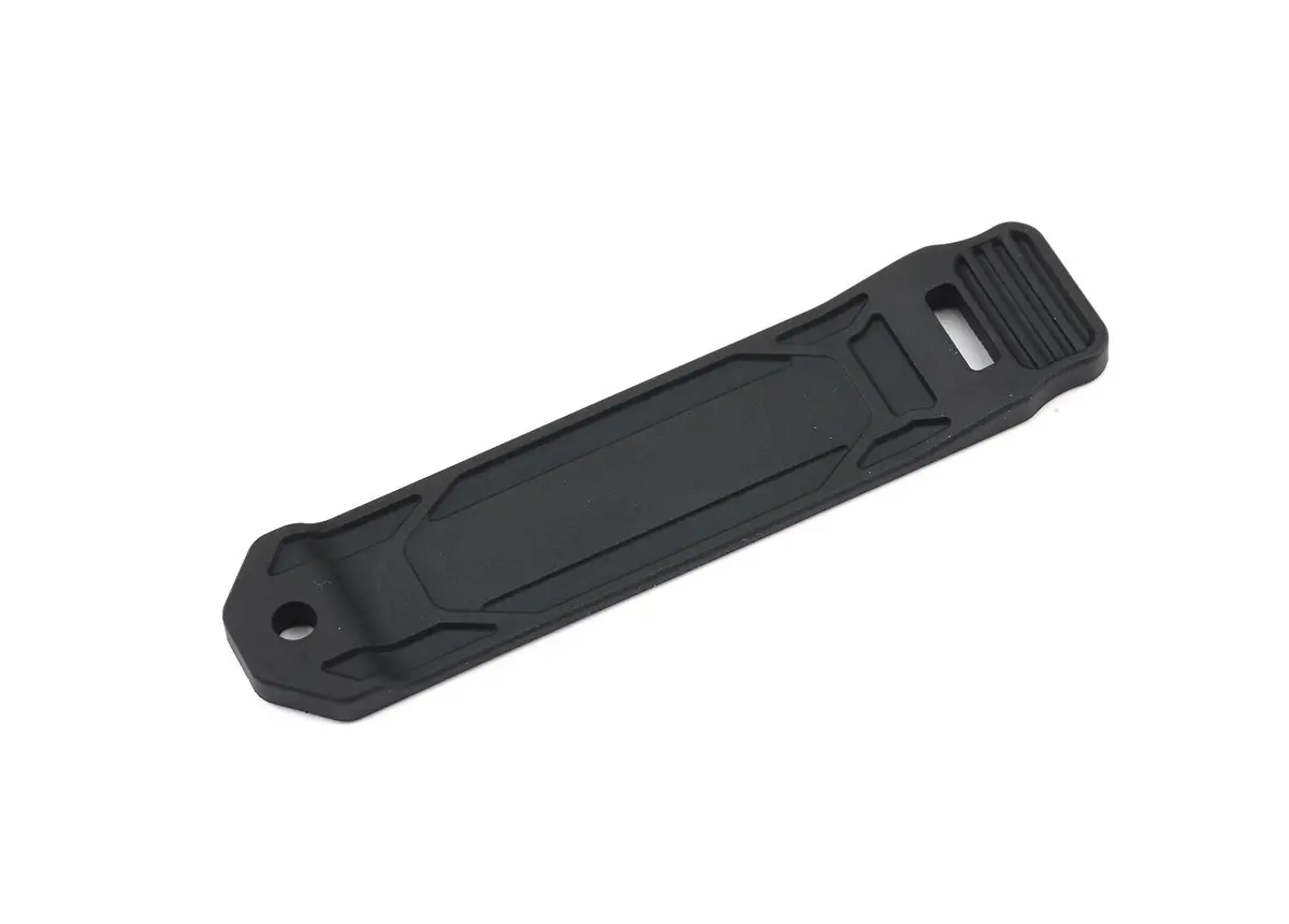 Traxxas Trx4m 9727 Battery Strap 1