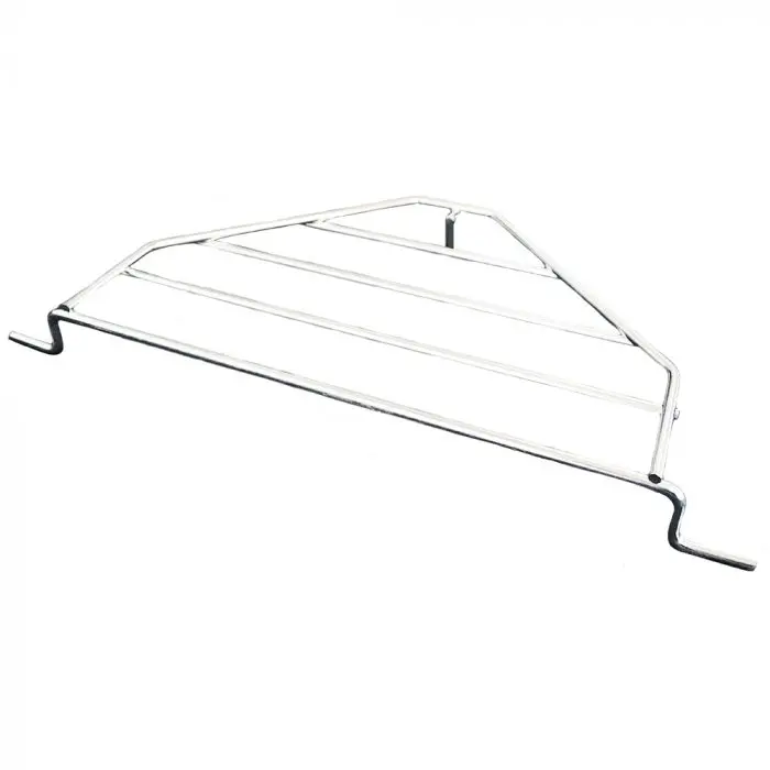Primo Extension Rack For Oval Xl 400 Pg00332 1