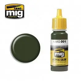 Amig0001 Olivgrün Opt.1 1