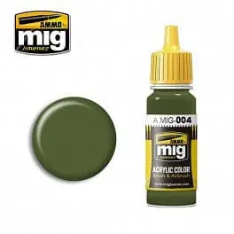 Amig0004 Ral 6011 B Resedagrün 1
