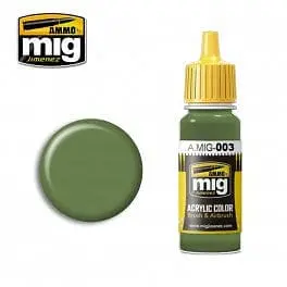 Amig0003 Resedagrün 1