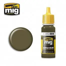 Amig0005 Graugrün 1