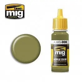 Amig0006 Graugrün Opt.2 1