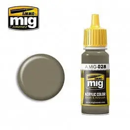 Amig0028 German Grey Beige 1