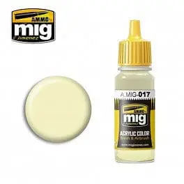 Amig0017 Cremeweiss 1