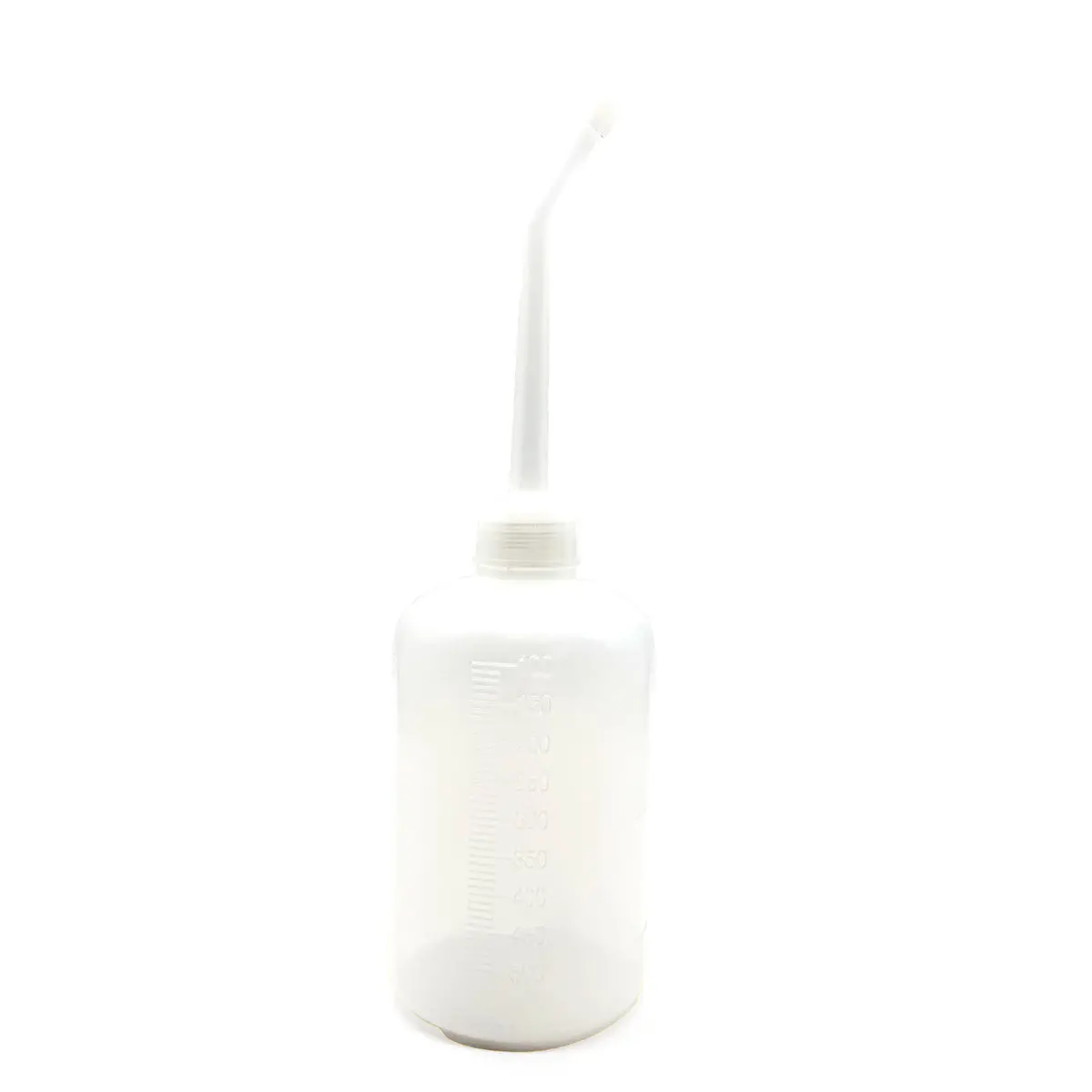 Racers Edge 1520 Deluxe Fuel Bottle 1