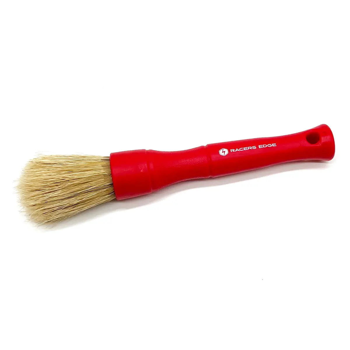 Rce70220  Long Life Stiff Bristle Rc Cleaning Brush (70220) 1