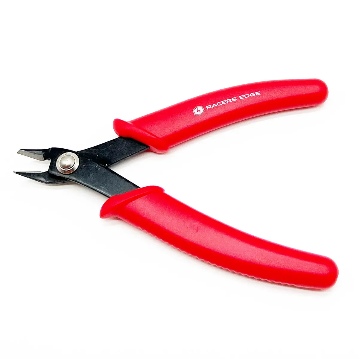 Rce70250  Super Sharp Side Cutters (70250) 1