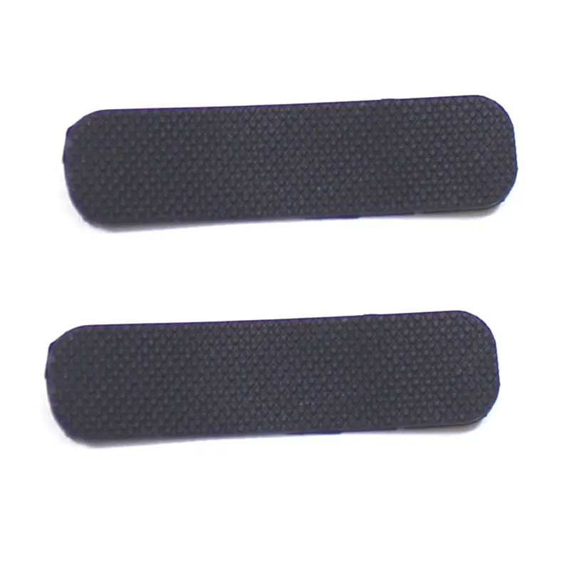 Replacement Rubber Non-Slip Pads (2Pcs): Rce10244 Starter Box 1