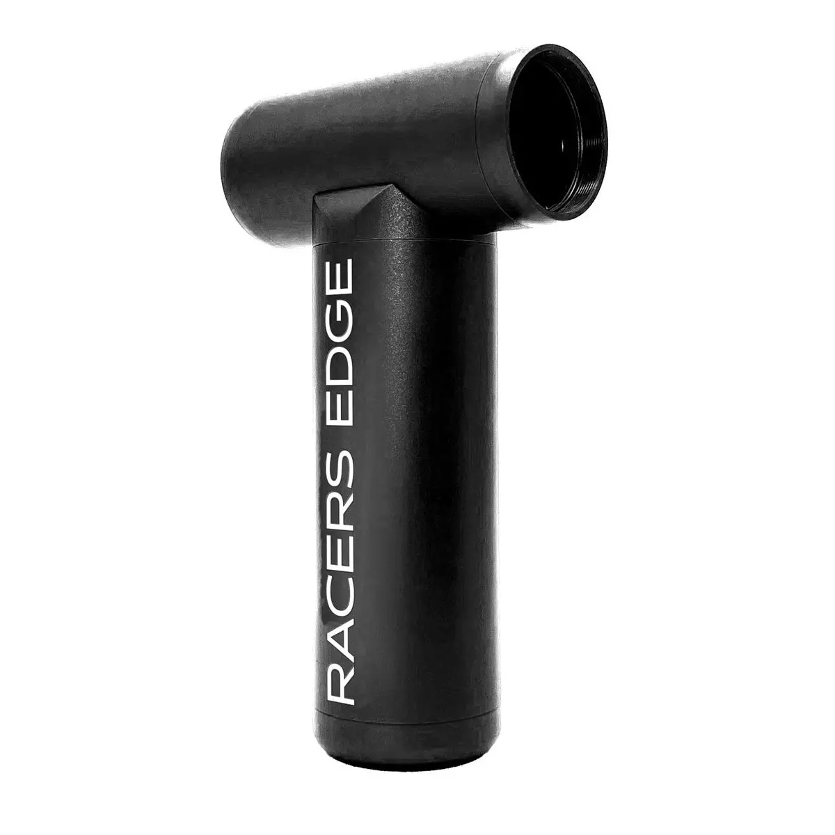 Pro Rcepro7045bk Portable Power Duster With Multi-Level Fan, Black 1