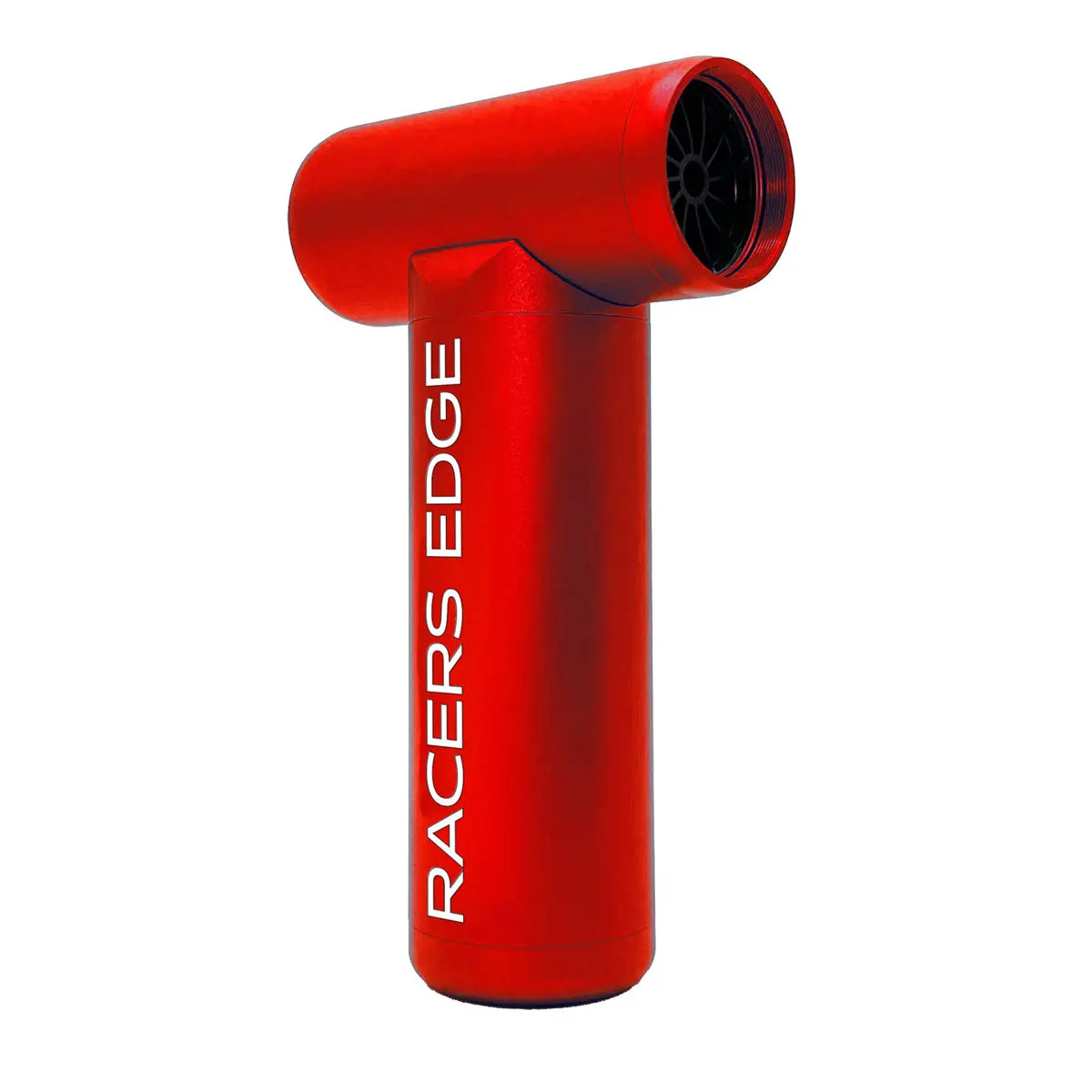 Pro Rcepro7045rd Portable Power Duster With Multi-Level Fan, Red Blower 1