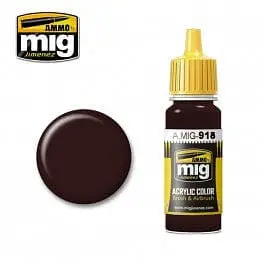 Amig0918 Red Primer Shadow 1