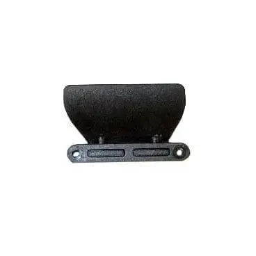 Redcat 02005 Rear Bumper 1