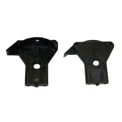 Redcat 02006 Center Differential/Transmission Housing 1