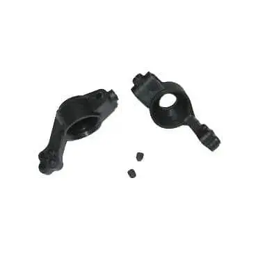 Redcat 02013 Rear Hub Carrier 1
