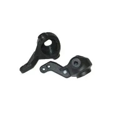 Redcat 02014 Front Steering Knuckle Hub Carrier 1