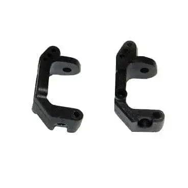 Redcat 02015 Front Hub Carrier 1