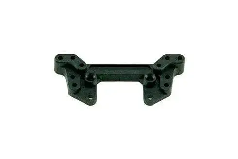 Redcat 02035  Front Shock Tower 1