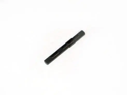 Redcat 02054 Gear Shaft-2 Speed 1