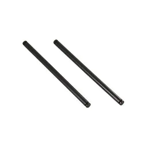 Redcat 02063 Rear Suspension Arm Hinge Pin 1